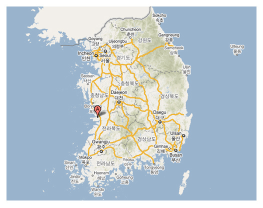 热血传奇：临时拼凑的地图也能出精品？揭秘那些意外成经典的地图！播报文章