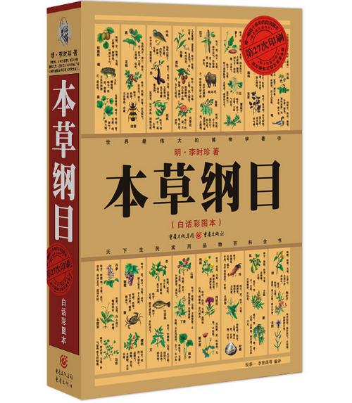 西山源著售楼处（西山源著开云软件官网发布）2024开云软件首页-最新房价-楼盘百科