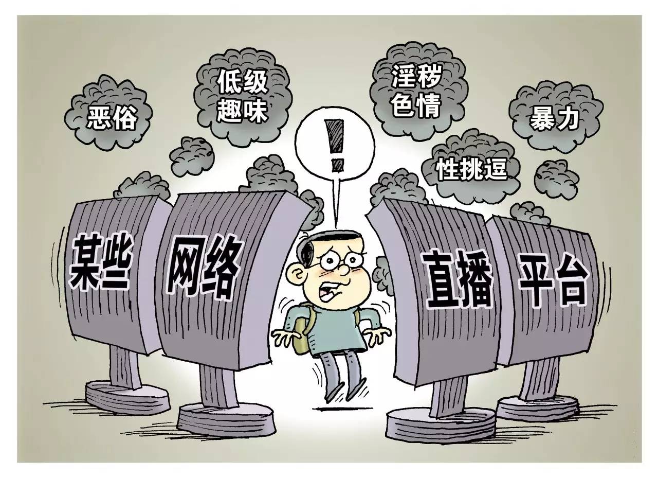 海南澄迈取消商品住房限购政策