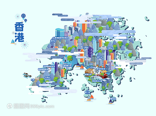 网易（杭州）申请游戏地图相关专利，提升多玩家共同搭建游戏地图的游戏体验播报文章