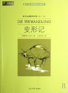 星宸和煦售楼处电话（开云软件官网发布）2024楼盘开云软件首页-最新详情-楼盘百科