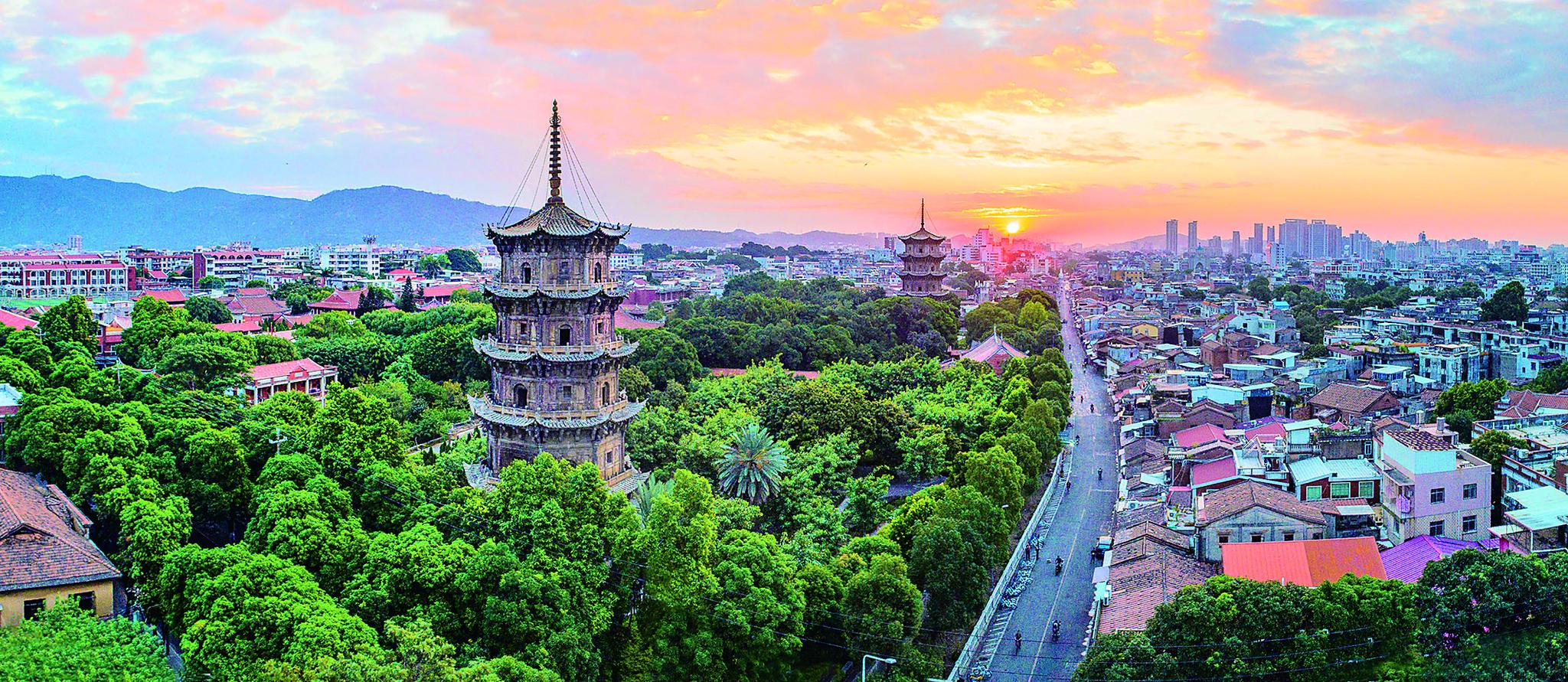 欧盟对华电车加税遭德业界反对 