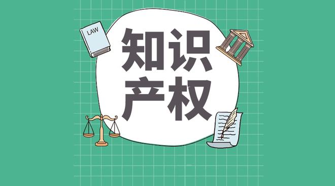 定金和订金在法律上有什么明确的区别？