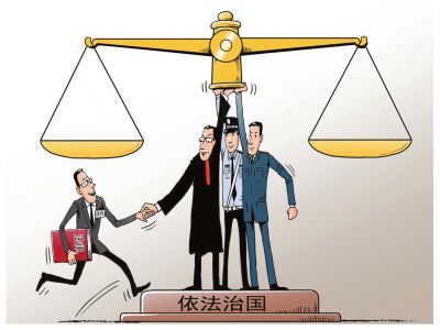 政策法律外贸开局良好