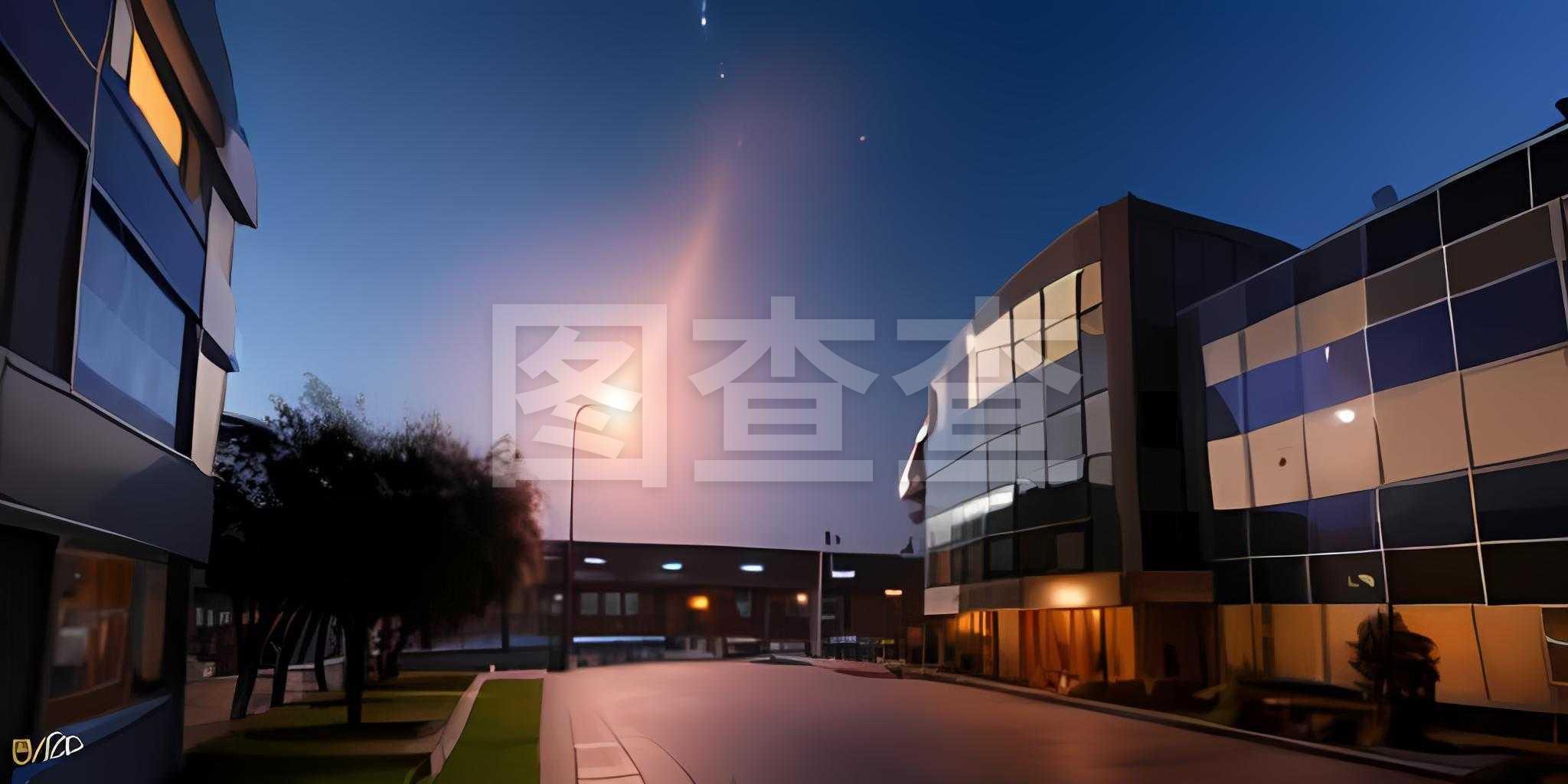 五届市委财经委员会第五次会议召开