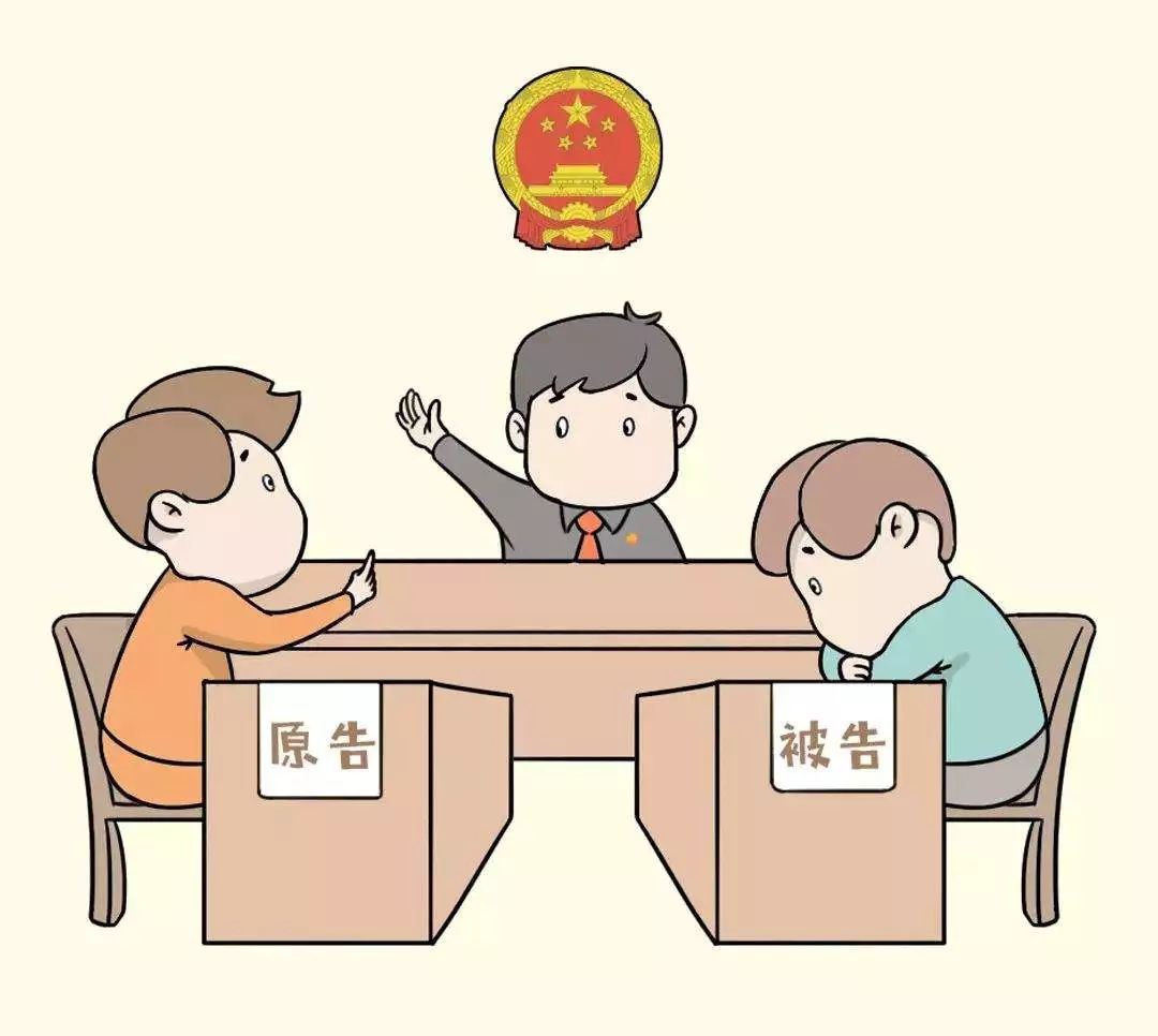牢牢把握法律本质内涵