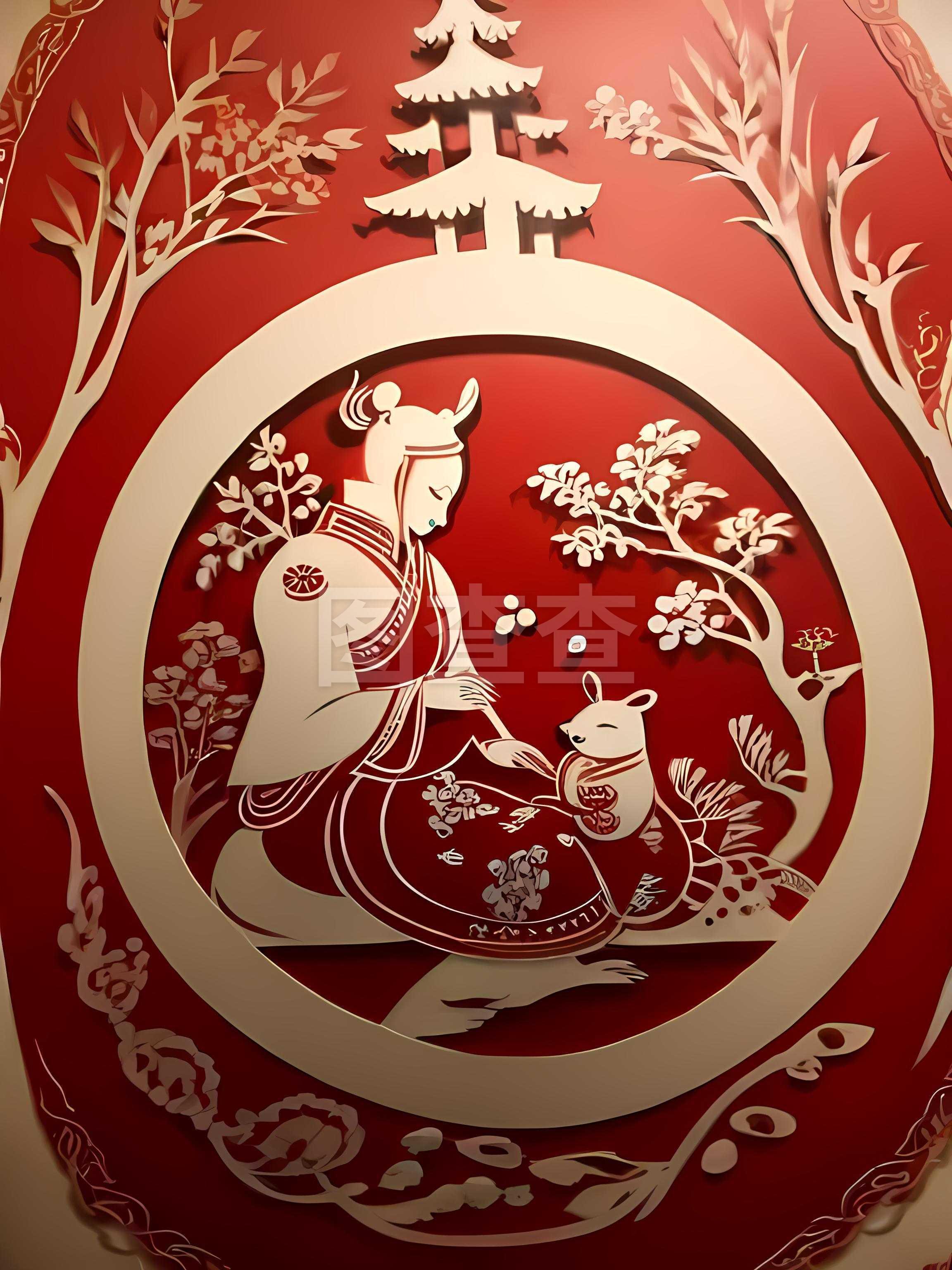 加强中华优秀传统文化教育（大家谈）