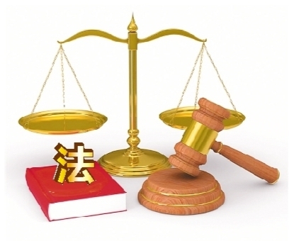 逾期困境中的法律之光守护合法权益共筑健康金融生态