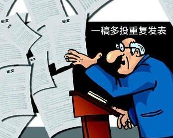 长沙中交麓江春望售楼处电话→开云软件首页楼盘网站→楼盘百科详情
