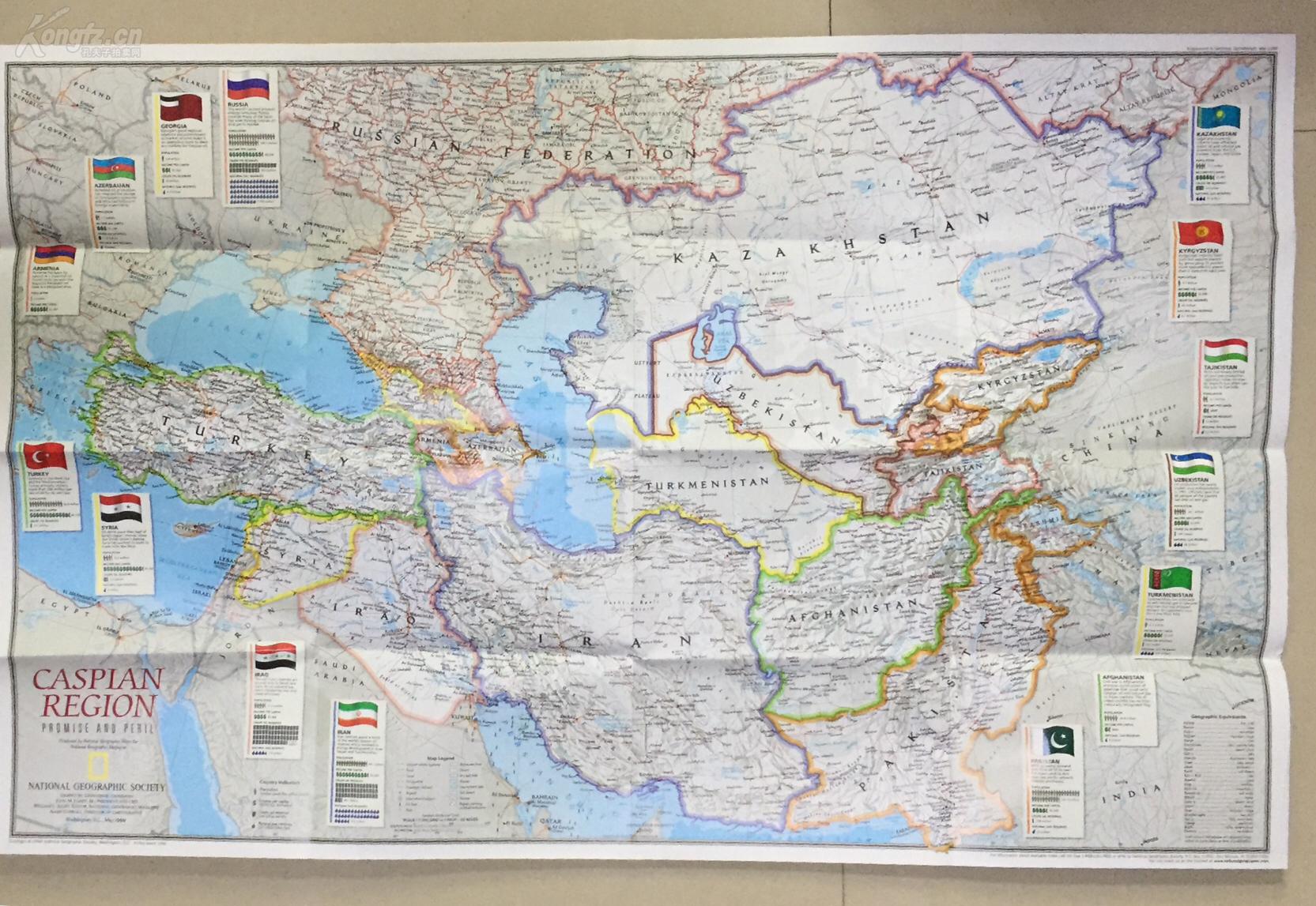 导航硬科技打造“更顺路”的共享出行，用高德地图可享“顺风车”播报文章