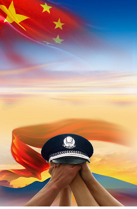 融科控股(02323.hk)委任梁耀祖为首席财务官、公司秘书、授权代表及法律程序文件代理人播报文章