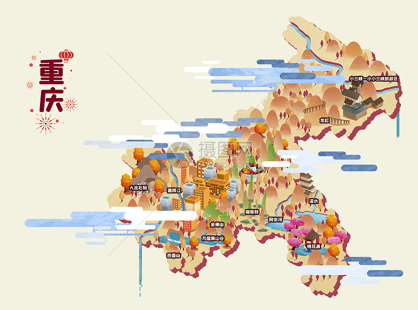 百度地图与 oppo 达成合作：将支持多设备实时同步，服务按需流转播报文章