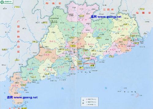 高精地图政策频出 收紧与放松并存 未来何去何从？