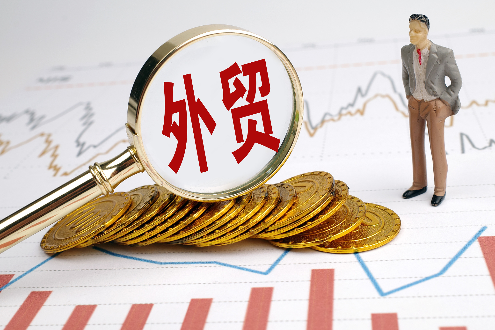 财经观察：存量房贷下调时间确定 哪些家庭将受益播报文章