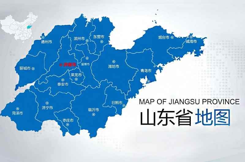 一张地图带你“玩转”河源！2024河源春节消费地图发布！