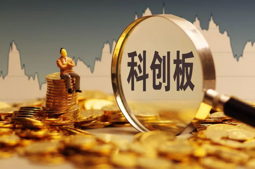 财经观察：“两新”政策红利持续释放 助力经济社会绿色转型