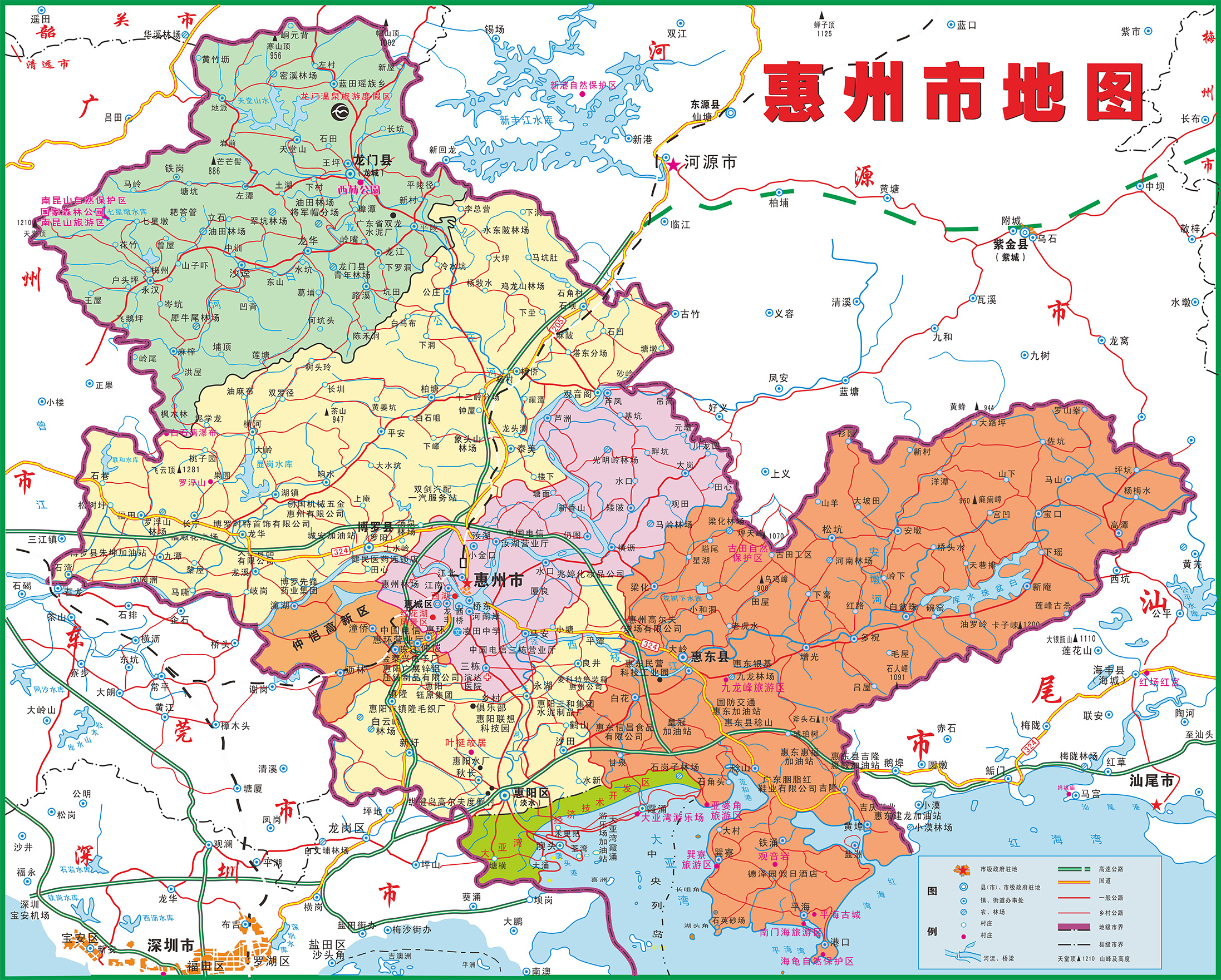对越反击战，解放军牺牲的“最高级别军官”是谁？被越军暗枪狙击