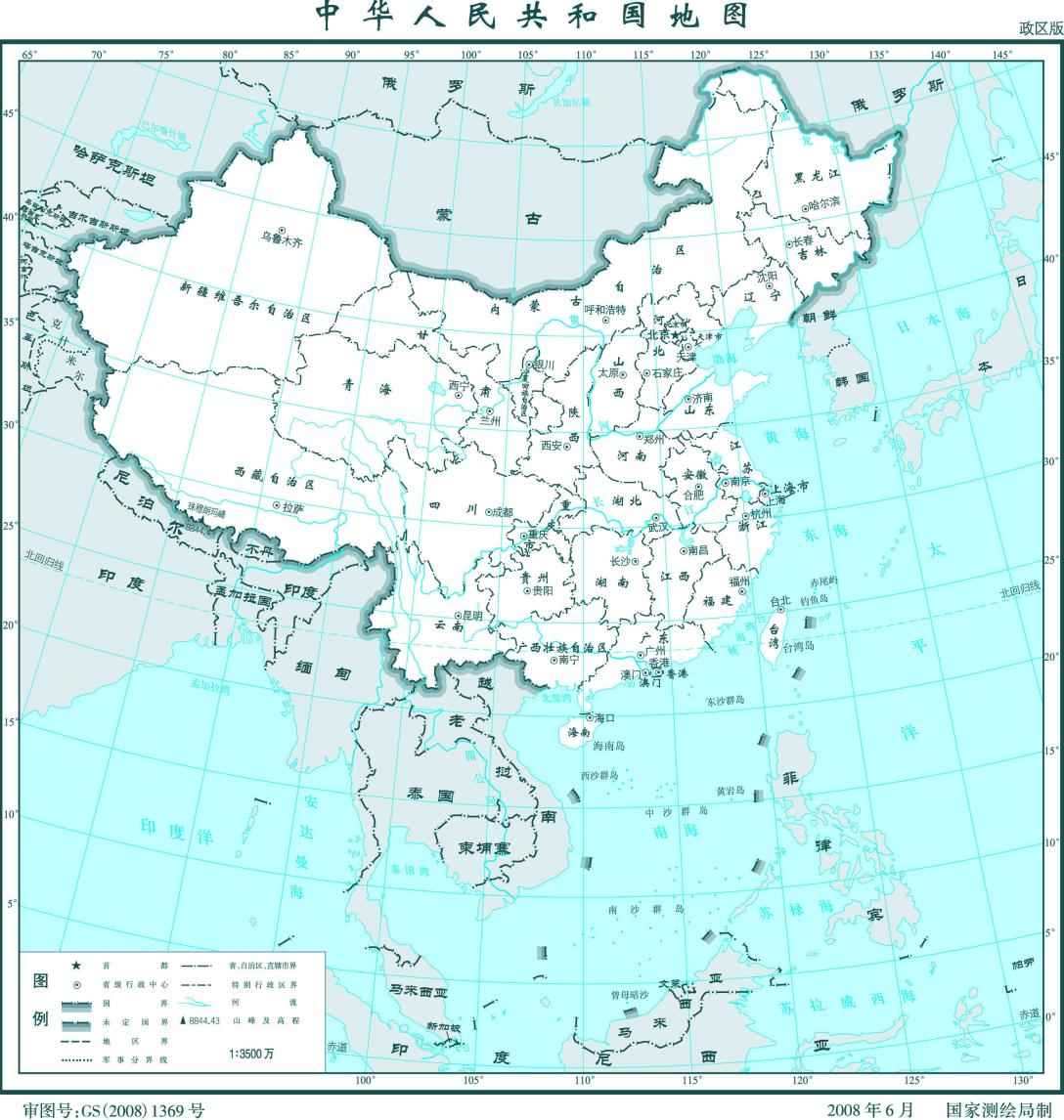 金博棋牌_金卧牛