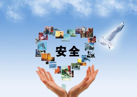 法律文书中的个人信息(法律文书中限见)