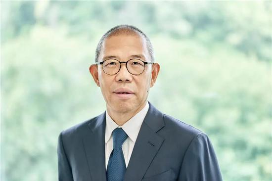 江西财经大学 叶卫华