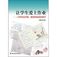 ai 替代人工编辑首战失败，维基百科不再视 cnet 媒体为可靠信源