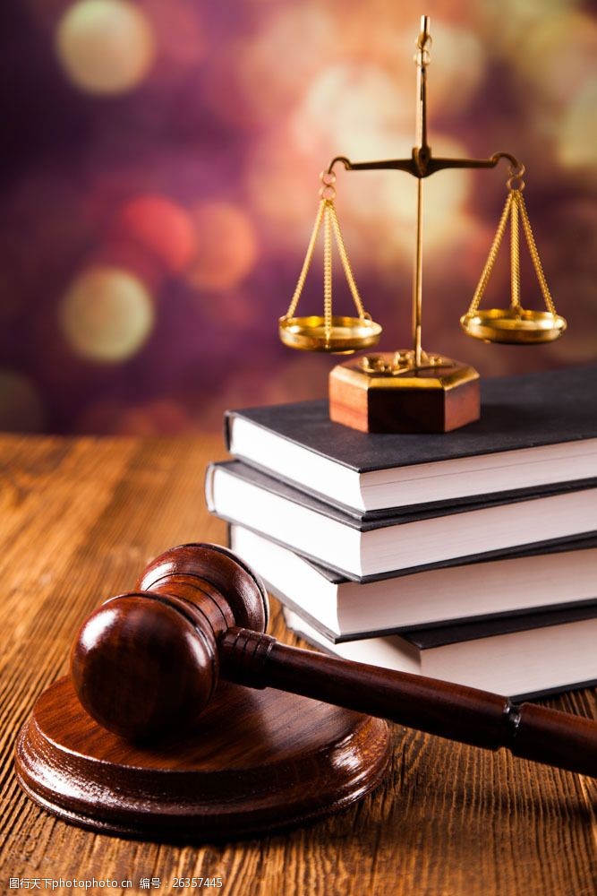 深入學習貫徹習近平新時代中國特色社會主義思想，加快完善中國特色社會主義法律體系