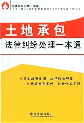 修仙游戏百科全书，《了不起的修仙模拟器》移动版今日上线播报文章
