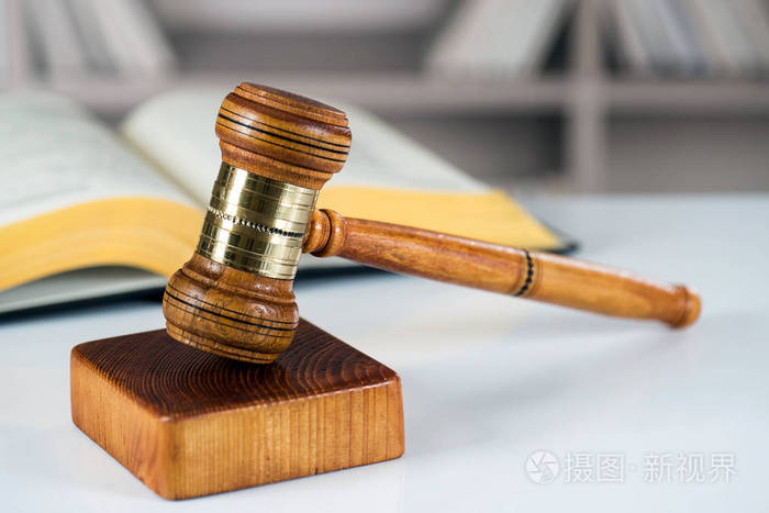 正宁县公共法律服务所