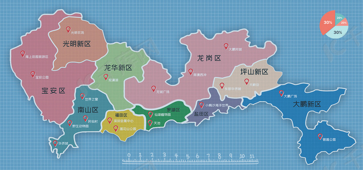 广州殡仪馆电话_广州民族学院