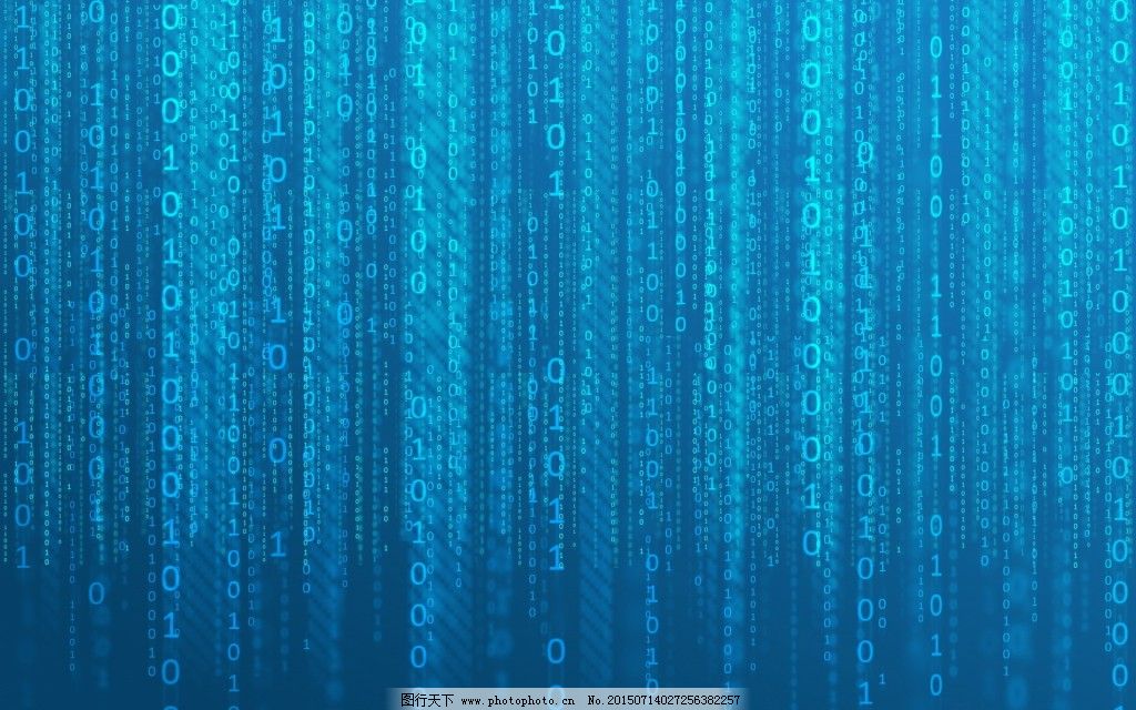 两院院士评选出 2023年中国和世界十大科技进展新闻