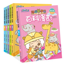 基金置换怎么收费