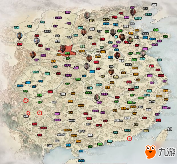 华为花瓣地图 app 公交导航功能上线鸿蒙 harmonyos next 系统播报文章