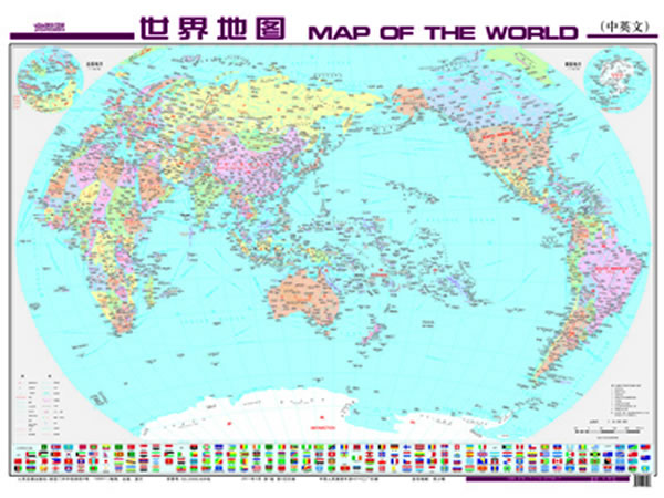 【新思想引领新征天牛三地图库大全天牛三b图程】引洮工程润泽陇中600万百姓
