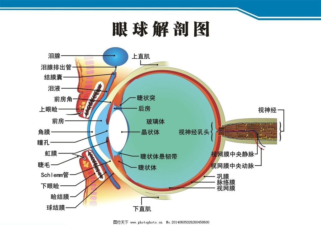 星悦时光（售楼处）顺义星悦时光2024最新开云软件首页-楼盘详情-百度百科