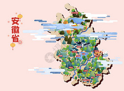 东莞国美_东莞国美电器