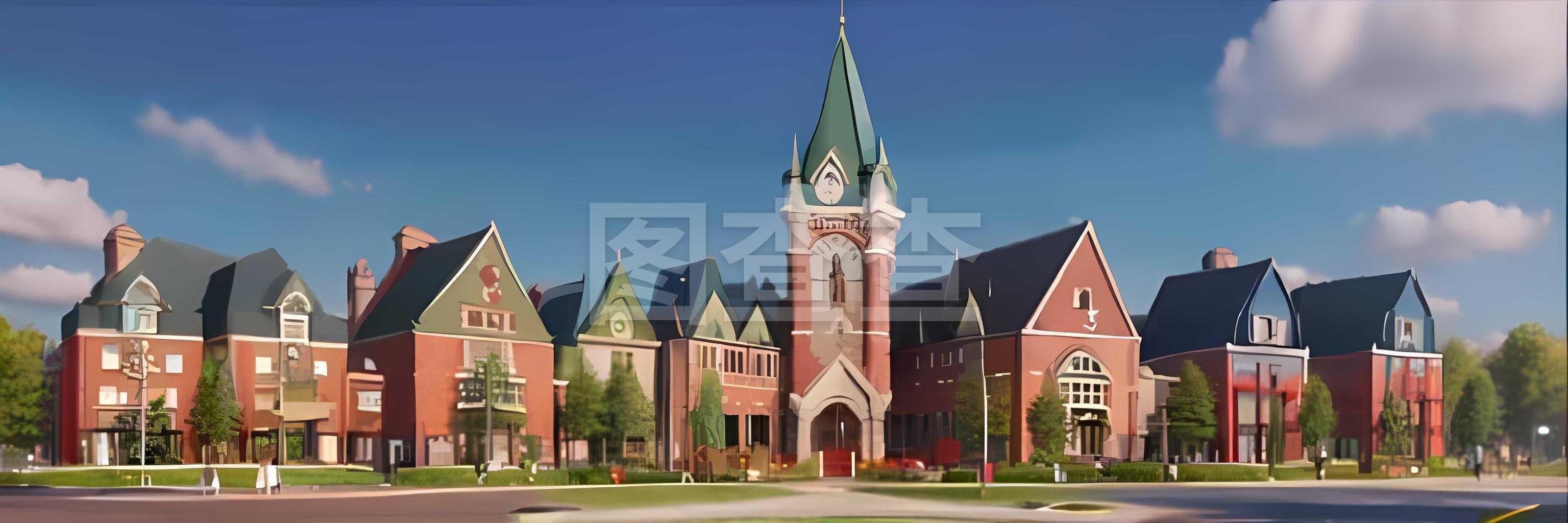 中南财经政法大学数学