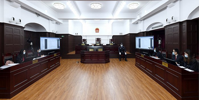 施罗德交银理财得润安欣3个月封闭式2436理财产品16日起发行播报文章