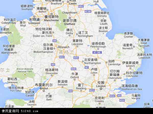 青岛啤酒节2021年时间地点_青岛啤酒节门票