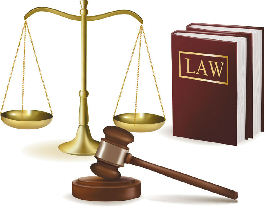 万载：与县应急管理局联合开展防雷安全专项执法检查