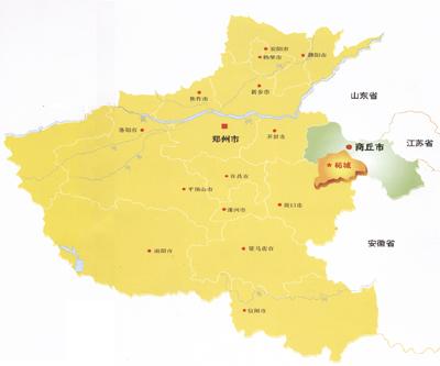 2024高考考点地图上线涵盖3500多个考点信息