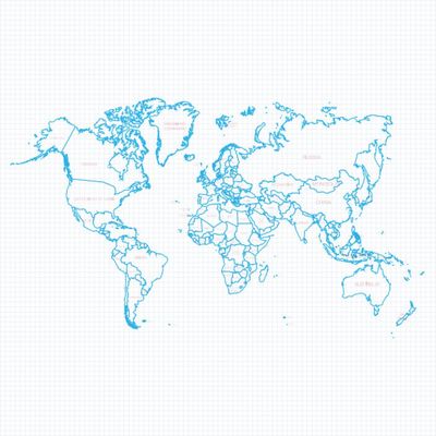 中国澳门旅游攻略地图v12.5.3(2024已更新)最新版本