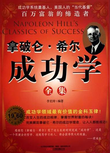 大话手游怎么买游戏币(大话手游怎么交易帐号)