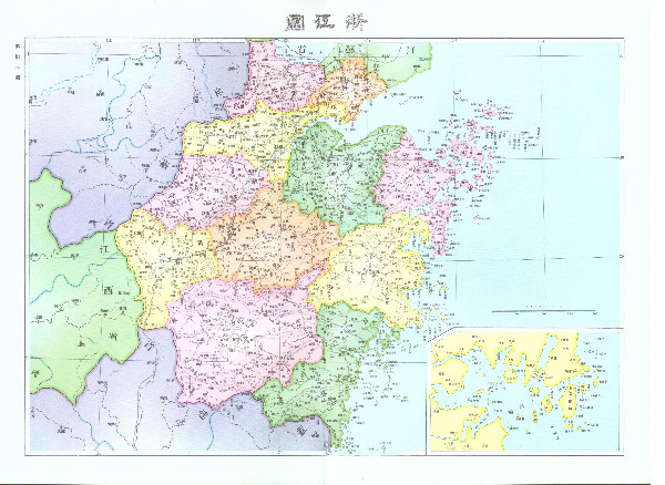 广州首创高精地图审图平台 智能网联汽车高精度地图应用试点成效明显