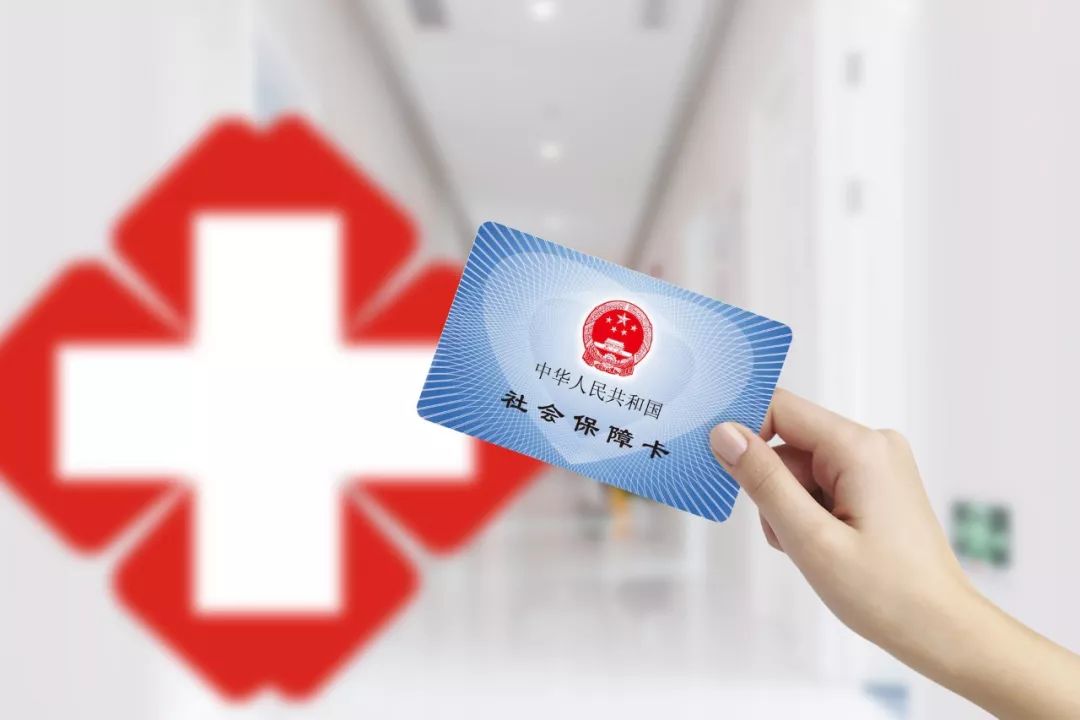 西南财经大学专升本(西南财经大学专升本查询)