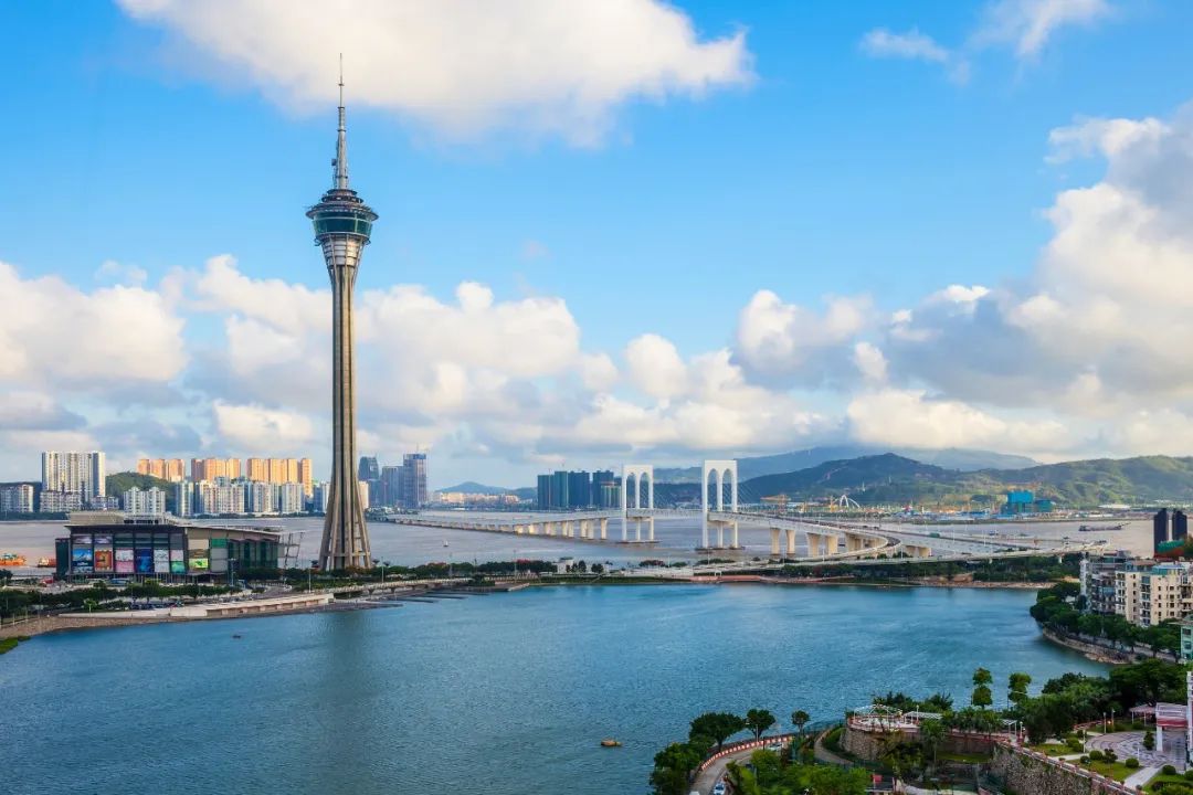 东北财经大学毕业证样本(东北财经大学毕业证硬吗)