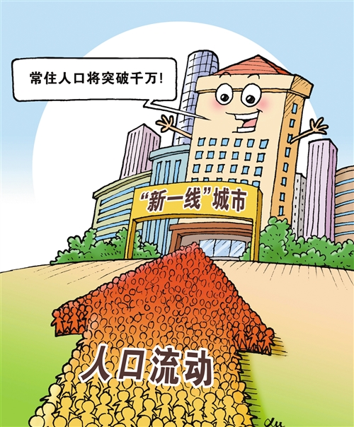 大涨，牛市回来了？