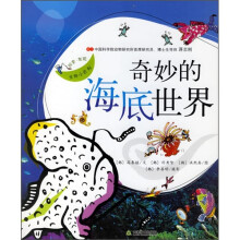 手游怎么登不上去(手游怎么直播教程)