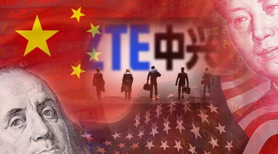 西南财经大学研究生论文(西南财经大学研究生课表)