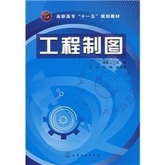 头条如何屏蔽问答问题(头条如何成为问答)