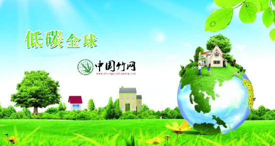 8月10日晚间重要财经消息速览：网传龙湖集团存在大量商票“逾期”记录 上海票据交易所回应相关谣传不属实！